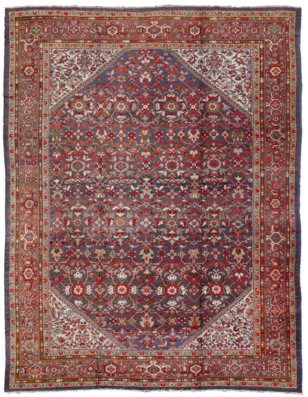 Sultanabad 6269 - image 1