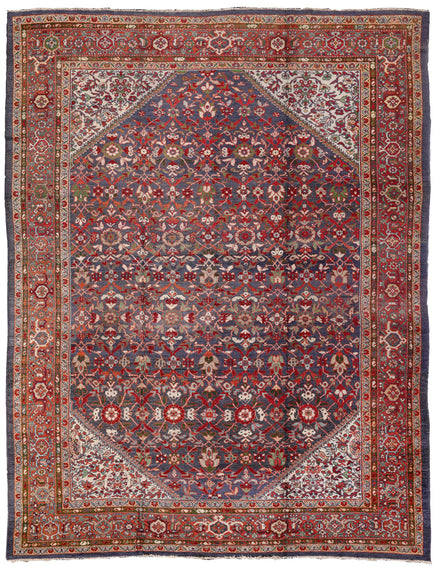 Sultanabad 6269 - image 1