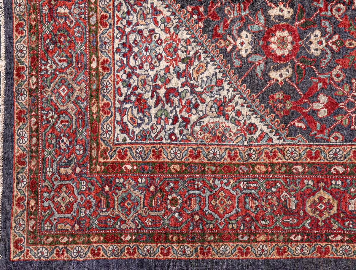 Sultanabad 6269 - image 2