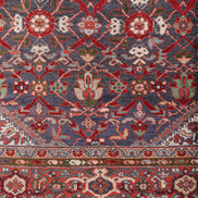 Sultanabad 6269 - image 3