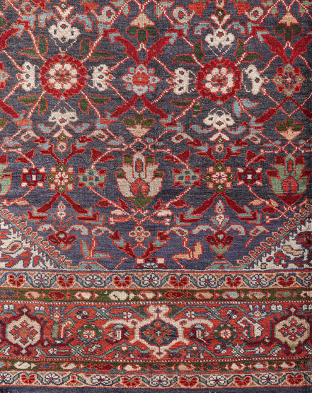 Sultanabad 6269 - image 3