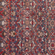 Sultanabad 6269 - image 4