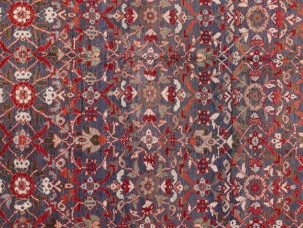 Sultanabad 6269 - image 4