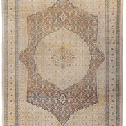 Tabriz 6336 - image 1