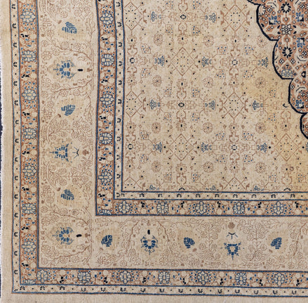 Tabriz 6336 - image 2