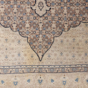 Tabriz 6336 - image 3