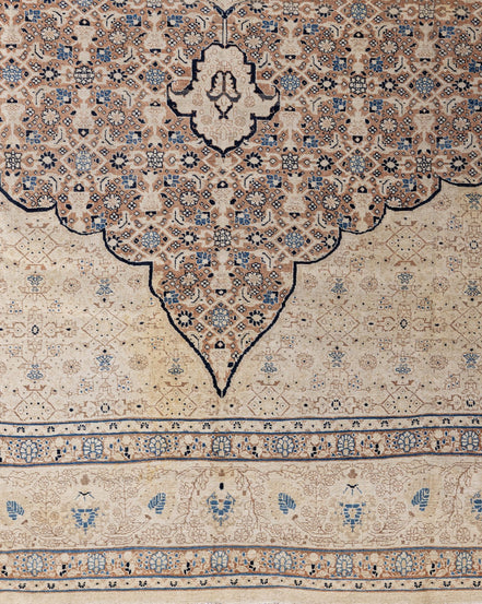 Tabriz 6336 - image 3