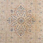 Tabriz 6336 - image 4
