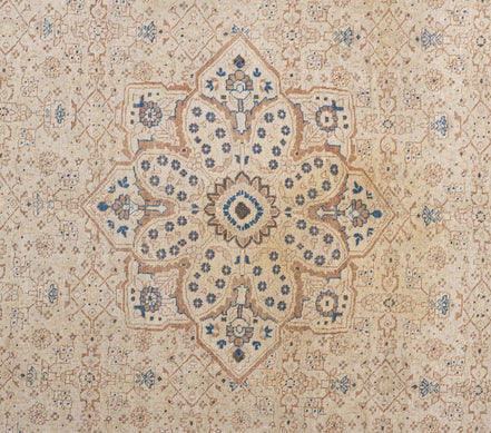 Tabriz 6336 - image 4