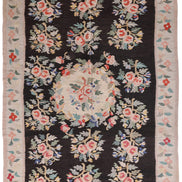 Bessarabian Kilim 6391 - image 1