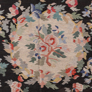 Bessarabian Kilim 6391 - image 3
