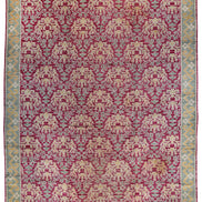 Savonnerie Spanish 6392 - image 1