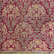 Savonnerie Spanish 6392 - image 3