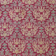 Savonnerie Spanish 6392 - image 4
