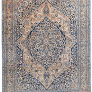Tabriz 6396 - image 1