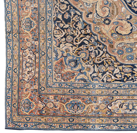 Tabriz 6396 - image 2