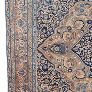 Tabriz 6396 - image 3
