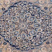 Tabriz 6396 - image 4