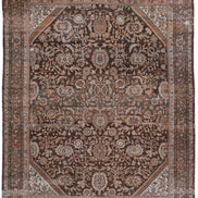 Sultanabad 7194 - image 1