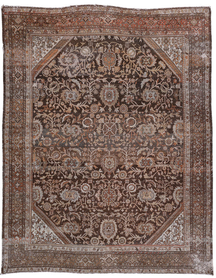 Sultanabad 7194 - image 1