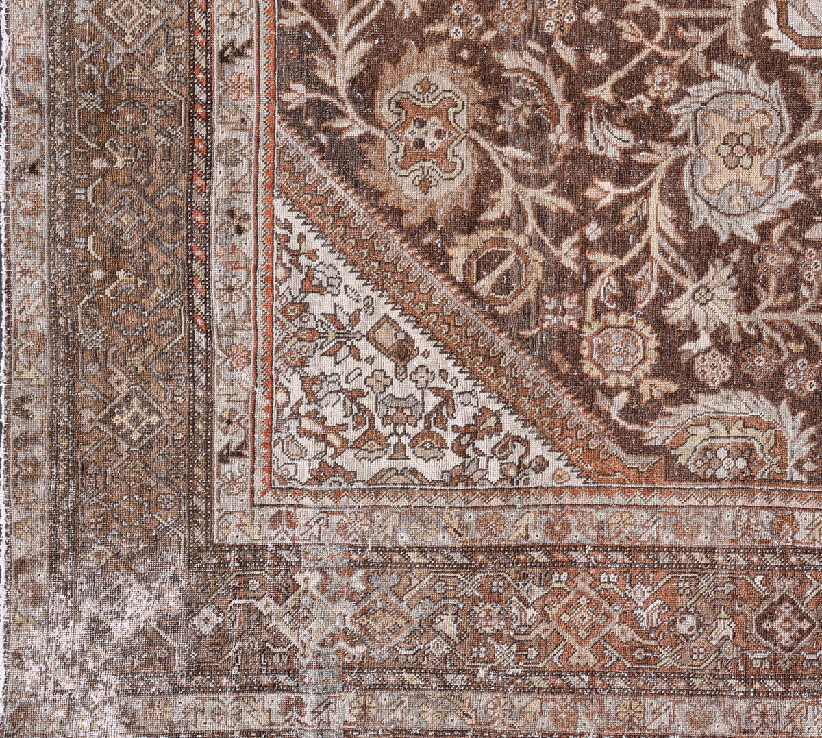 Sultanabad 7194 - image 2