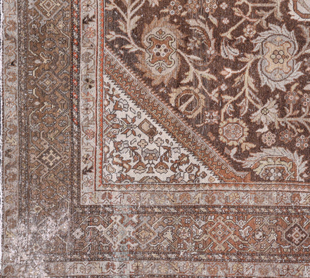 Sultanabad 7194 - image 2