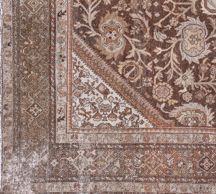 Sultanabad 7194 - image 2