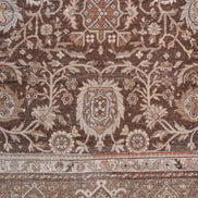 Sultanabad 7194 - image 3
