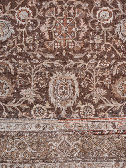 Sultanabad 7194 - image 3