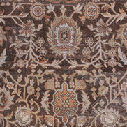 Sultanabad 7194 - image 4