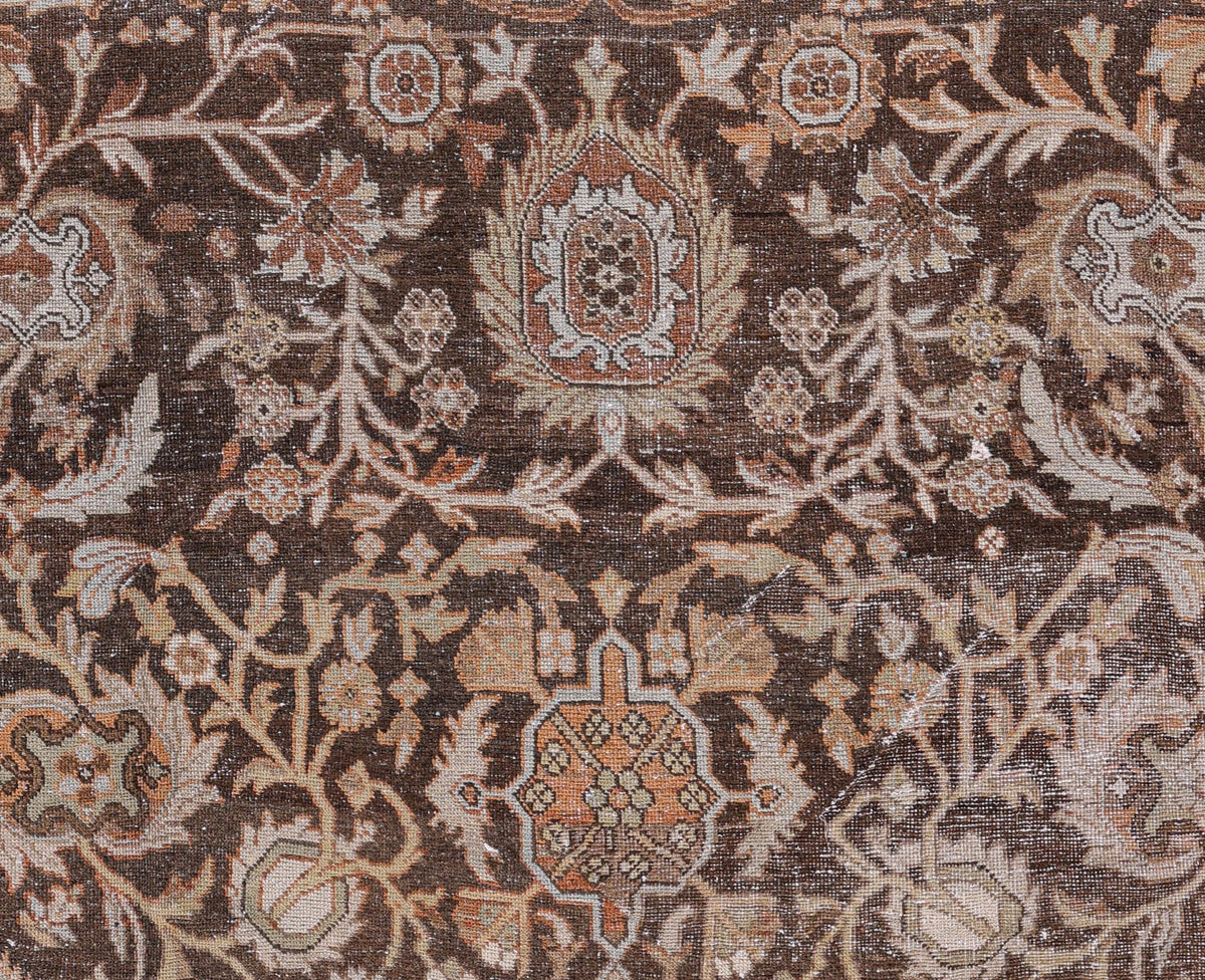 Sultanabad 7194 - image 4