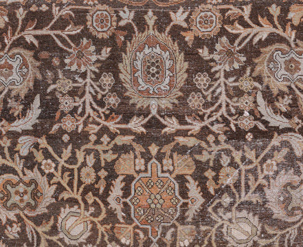 Sultanabad 7194 - image 4