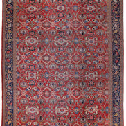 Fereghan 7234 - image 1