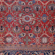 Fereghan 7234 - image 3