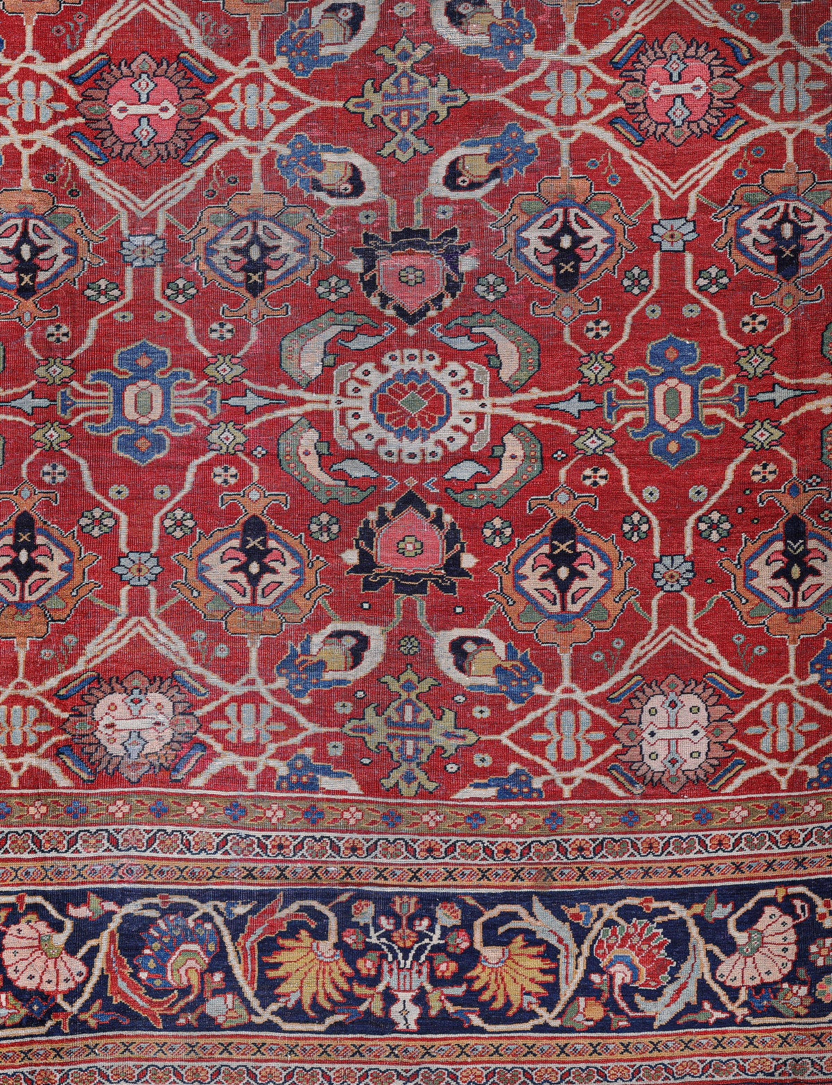 Fereghan 7234 - image 3