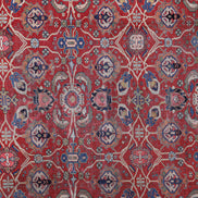 Fereghan 7234 - image 2