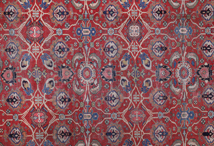 Fereghan 7234 - image 2