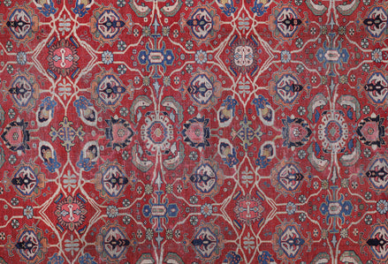 Fereghan 7234 - image 2