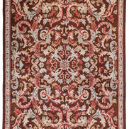Savonnerie 7314 - image 1
