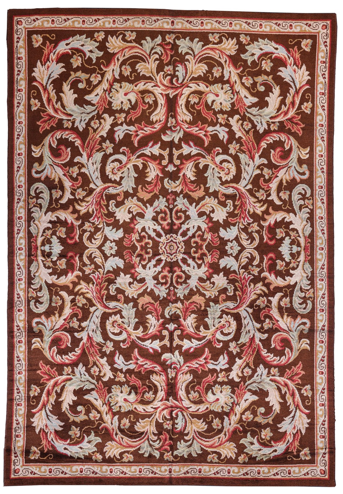 Savonnerie 7314 - image 1