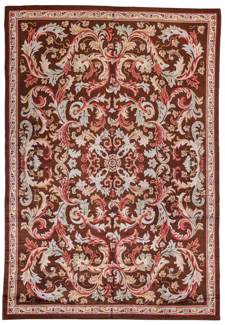 Savonnerie 7314 - image 1
