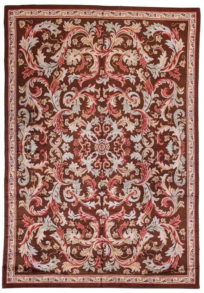 Savonnerie 7314 - image 1