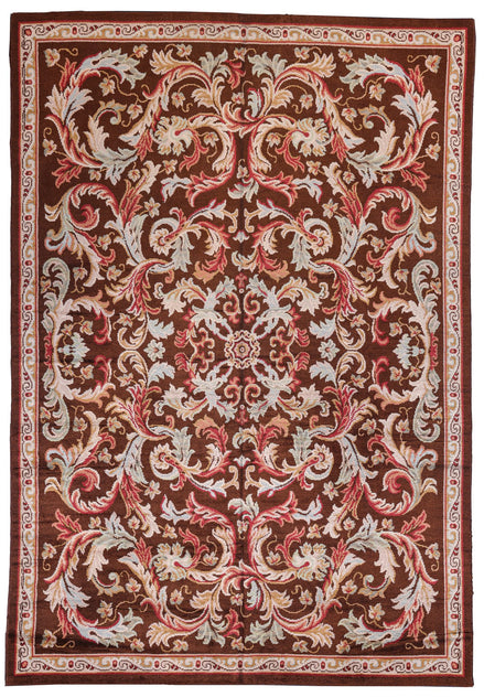 Savonnerie 7314 - image 1