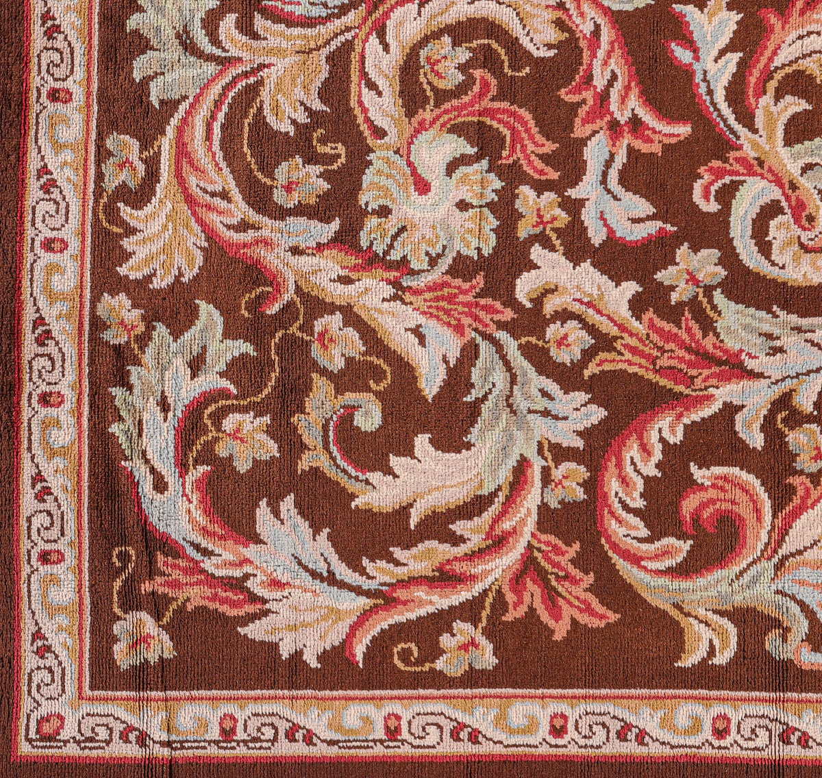 Savonnerie 7314 - image 2