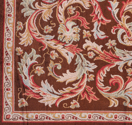 Savonnerie 7314 - image 2