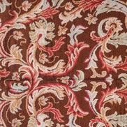Savonnerie 7314 - image 3