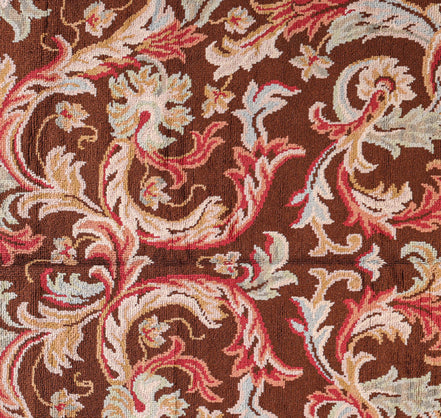 Savonnerie 7314 - image 3