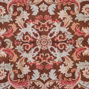 Savonnerie 7314 - image 4