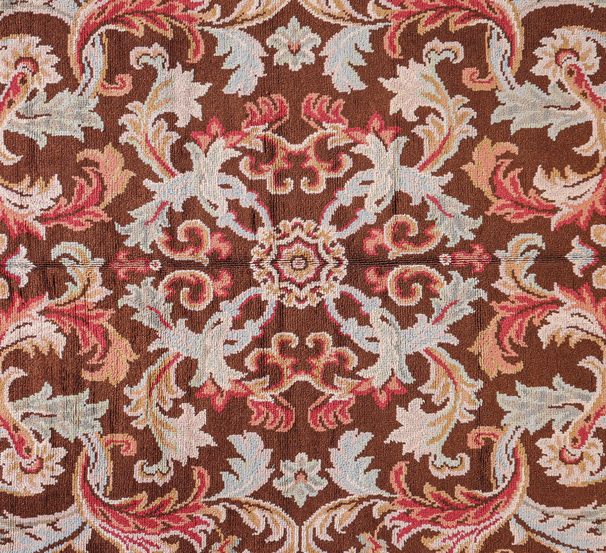 Savonnerie 7314 - image 4