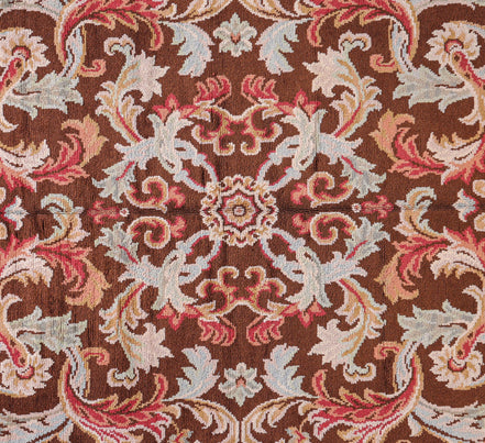 Savonnerie 7314 - image 4